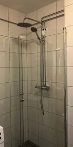 Nordanväg 36 C - Photo 3