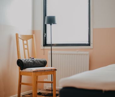 Högsta, Uppsala - Photo 1