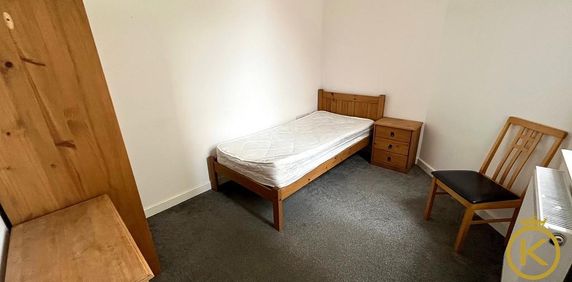 1 bedroom property to rent - Photo 2