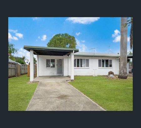 1/8 San Vito Cres, Rasmussen, Qld 4815 - Photo 3