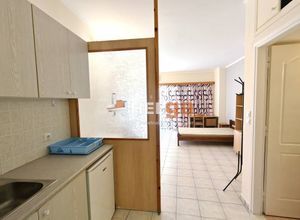 Studio/Γκαρσονιέρα για ενοικίαση - Πάτρα, - Φωτογραφία 2