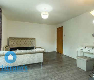 2 bed Apartment for Rent - Photo 3