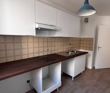 Location Appartement 2 pièces 56m² ENGHIEN LES BAINS 95880 - Photo 6