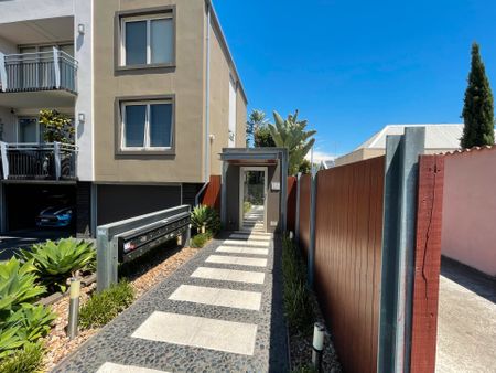 11/10 Fitzroy Street, Geelong - Photo 5