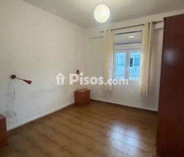 Piso en alquiler en Calle del Maestro Luis Torregrosa - Photo 3