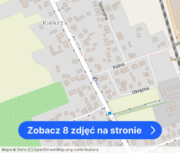 Wynajmę pokój w bydunku . - Zdjęcie 1