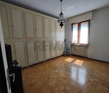 Appartamento in Pavia - Foto 2