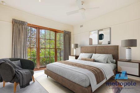 21 Veronica Street, BENTLEIGH EAST, VIC - Photo 2