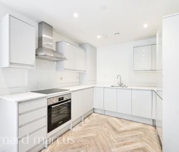 Hyde Road, SOUTH CROYDON - Photo 5