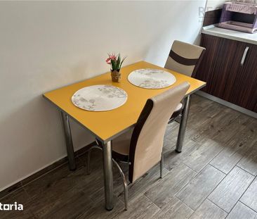 Apartament 2 camere de inchiriat, Avantgarden 3- Brasov - Photo 6