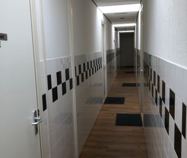 Soephuisstraatje 18-24, /, Groningen - Photo 4