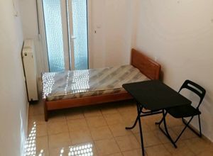 Studio/Γκαρσονιέρα για ενοικίαση - Λάρισα, - Φωτογραφία 1