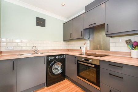 Vantage Court, Southend on Sea, Property for rent - Photo 4