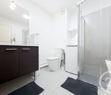 Location Appartement 1 pièce 21m² TROYES 10000 - Photo 3