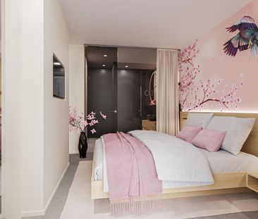 Industriestrasse - Photo 6