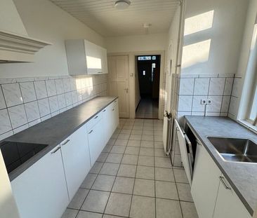 Te huur: Kamer Scheidingstraat in Eindhoven - Foto 3