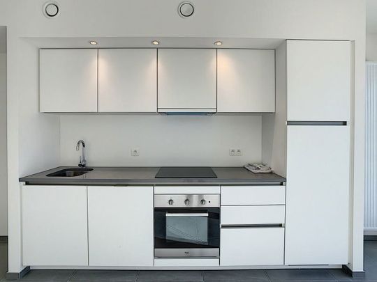 FOR STUDENTS ONLY! Studio apartment for rent at THE LINK - Foto 1