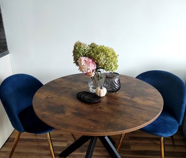 Nowoczesna kawalerka na wynajem – 2 windy - Photo 6