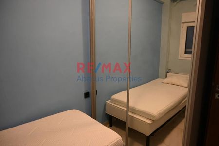Διαμέρισμα για ενοικίαση Κέντρο - Λιμάνι - Photo 5