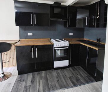 1 bedroom cottage to rent - Photo 6