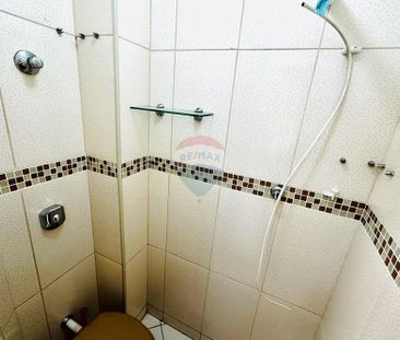 Apartamento para Alugar com 2 quartos, 60m², em Bonsucesso, Rio de ... - Photo 6