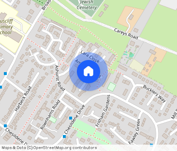 3 bedroom semi-detached house to rent - Photo 1