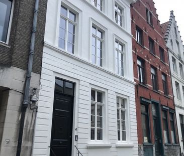 Vlamingstraat 41 - Foto 1