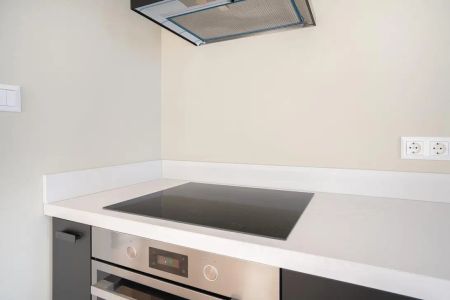 Dr C A Gerkestraat 77 - Photo 4
