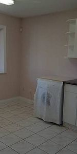 Ground Floor Suite for Rent (East Vancouver - Near Commercial Dr) - Photo 4