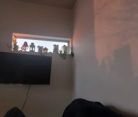 1 room apartment of 26m² in Montreal - Photo 2