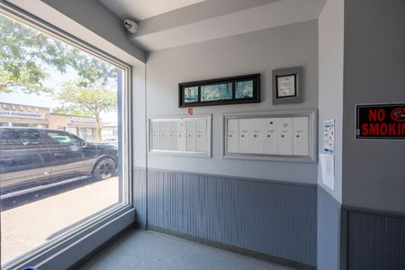 For Lease - 264 Division Street Unit# 4, Cobourg, Ontario - Photo 4