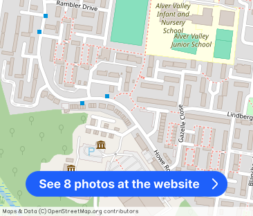 Howe Road, Gosport - Photo 1