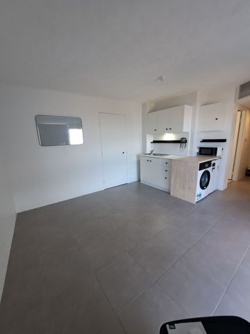 Modern studio apartment on the Southport Broadwater! - Photo 2