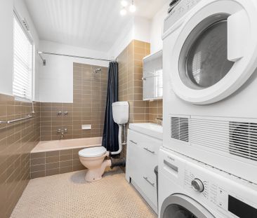 8/2 Selwyn Avenue, Elwood VIC 3184 - Apartment For Rent | Domain - Photo 6