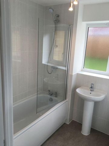 2 bedroom bungalow to rent - Photo 5