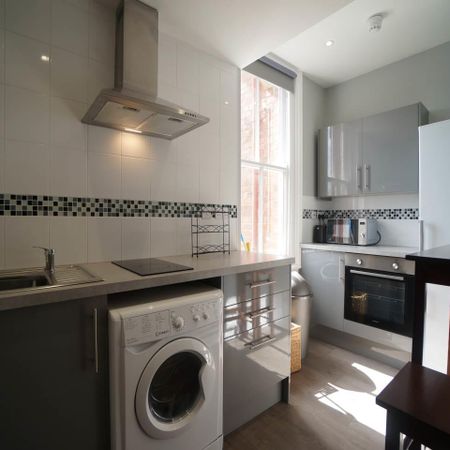 8A Bala Bangor Ffriddoedd Road - Photo 3