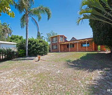 58 Pacific Avenue, 2316, Anna Bay Nsw - Photo 2