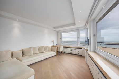 Westhill 05.01 - Foto 3