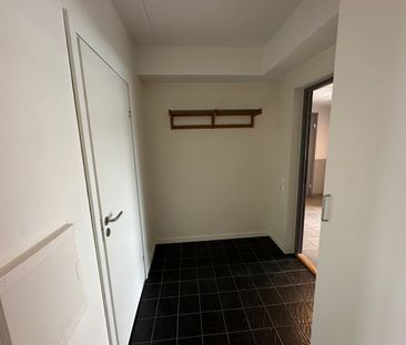 Mälarparksvägen 14 -2rok(lgh 1402) - Foto 4