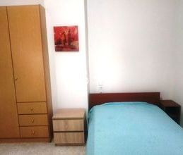 Studio/Γκαρσονιέρα για ενοικίαση - Πάτρα, - Photo 5