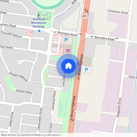 30 Lancaster Way, Ooralea