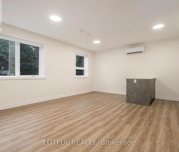 102 - 630 CHURCHILL AVENUE - Photo 5