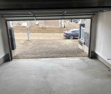 For Lease - 27 Wintergreen Crescent, Haldimand, Ontario - Photo 3