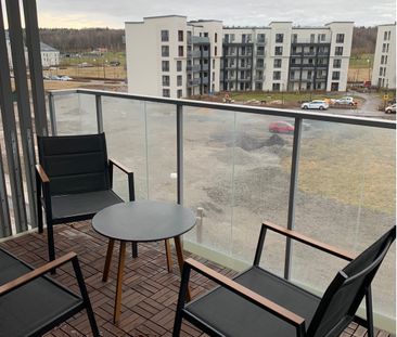 Termikgatan, Örebro - Foto 6