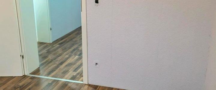 Wohnung zu vermieten - Photo 1