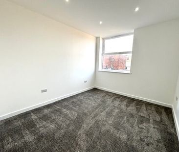 Percy Street, Hull - Photo 3