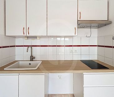 Location Appartement 1 pièce 24m² JACOU 34830 - Photo 2