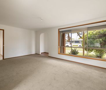 Welcome Home.. - Photo 4