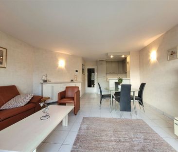 Middelkerke – Appartement - Photo 3