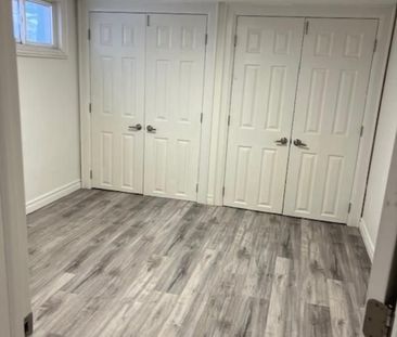 For Lease - 53 Major Mackenzie Drive Unit# Basement Apartment, Rich... - Photo 2